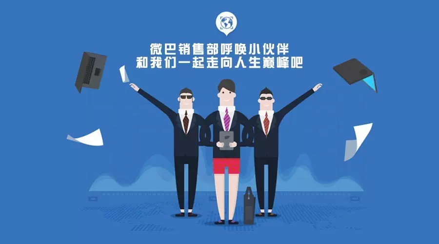 具荷拉向媒体坦露心境 很抱歉引起了骚乱-PG电子试玩(图3) PG电子试玩