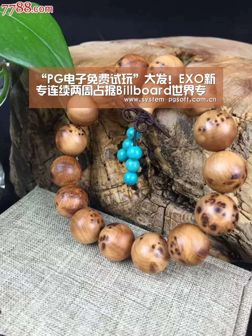PG电子免费试玩