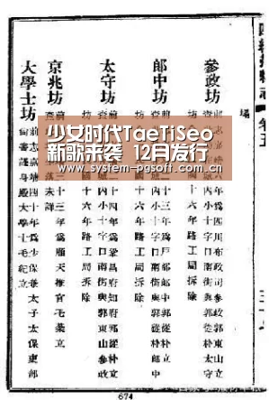 少女时代TaeTiSeo新歌来袭 12月发行冬季迷你专辑‘pg电子’(图2) PG电子试玩